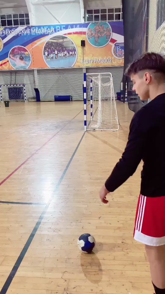 TikTok video thumbnail by yourfavoritehero2