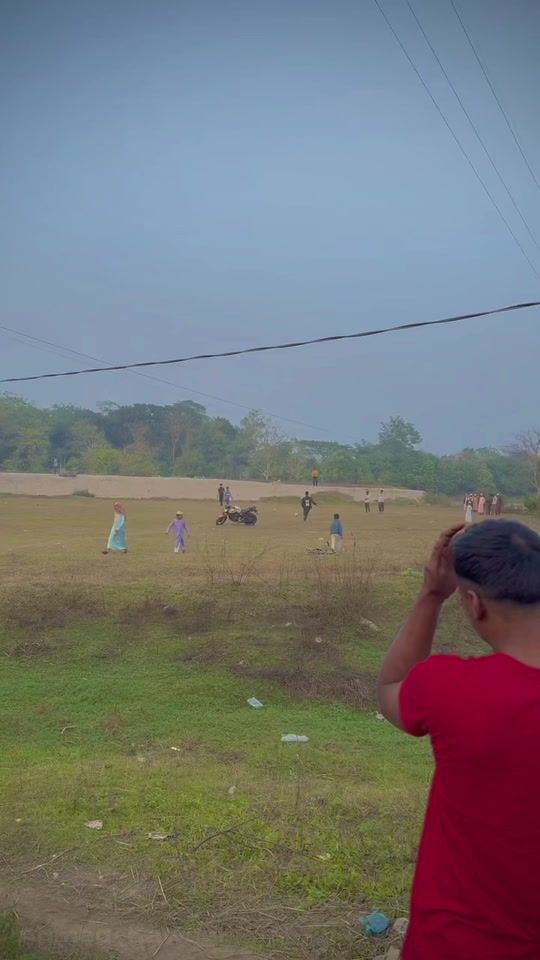 TikTok video thumbnail by rafayen007