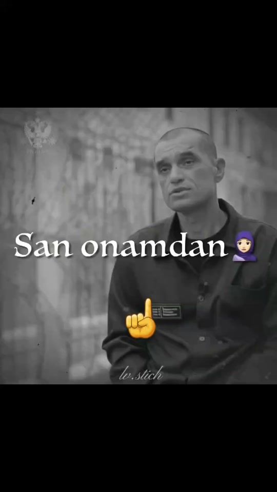 TikTok video thumbnail by boy_mirov_002