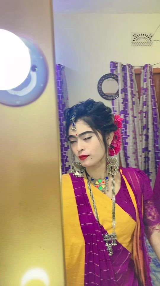 TikTok video thumbnail by tanishasafa_