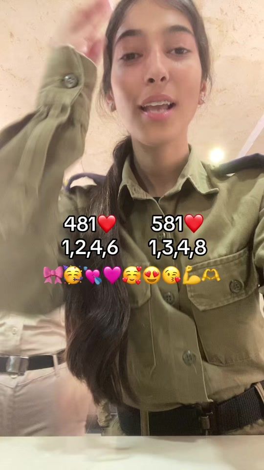 TikTok video thumbnail by sh4n111111