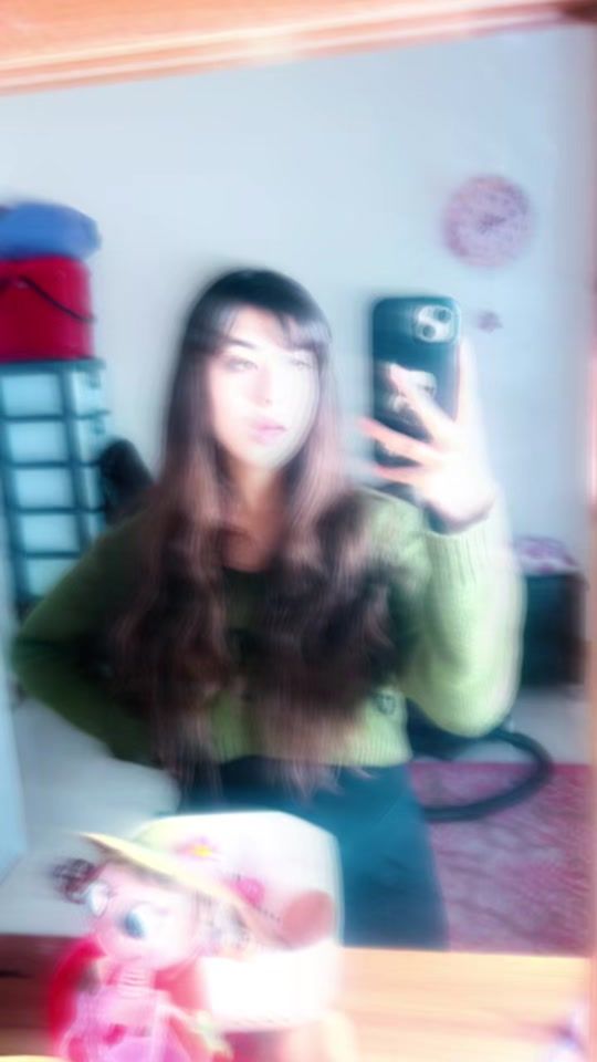 TikTok video thumbnail by atenaa.86