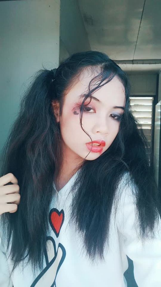 TikTok video thumbnail by mochides