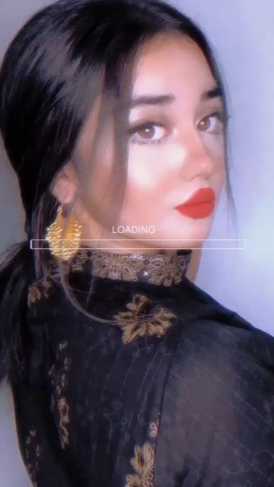 TikTok video thumbnail by theshadowqueens
