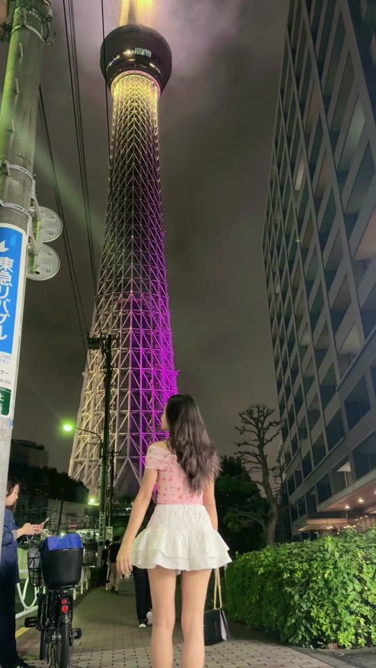 TikTok video thumbnail by dardar6469