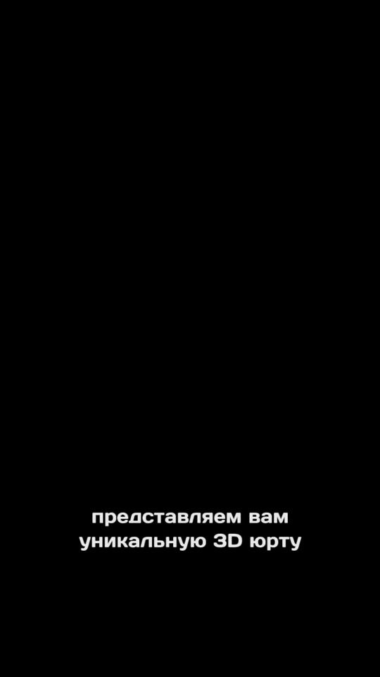 TikTok video thumbnail by eposgift