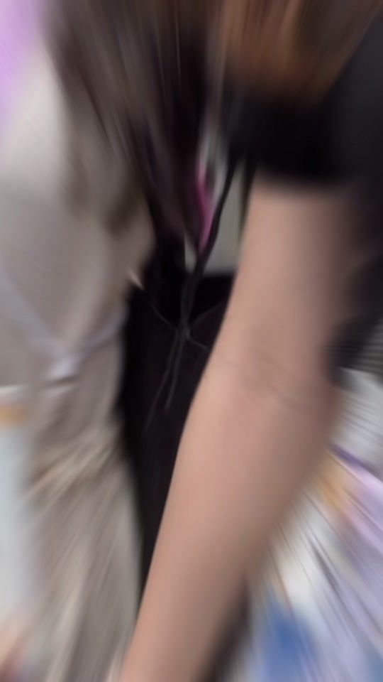 TikTok video thumbnail by __mii46