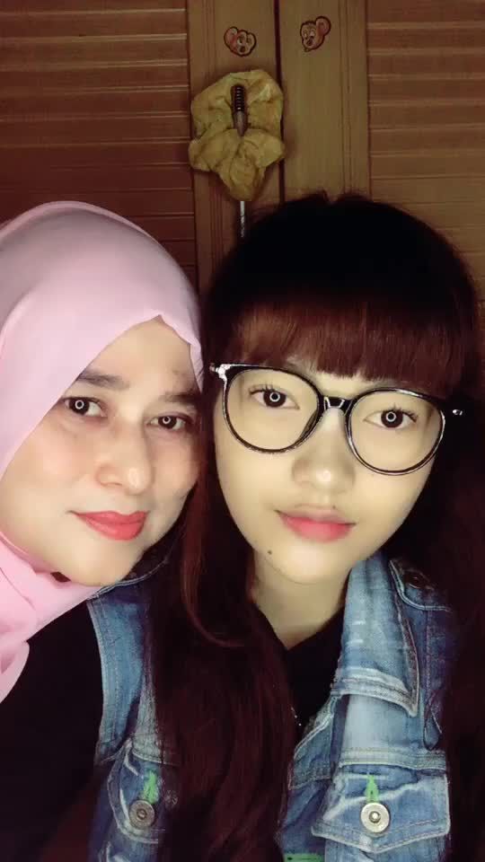 TikTok video thumbnail by yuliaivanda_