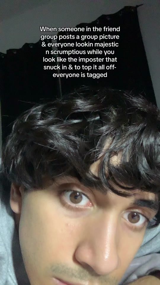 TikTok video thumbnail by caliii23