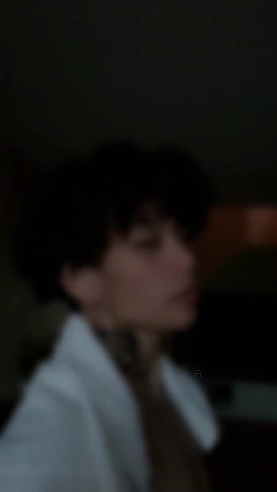 TikTok video thumbnail by f69i_