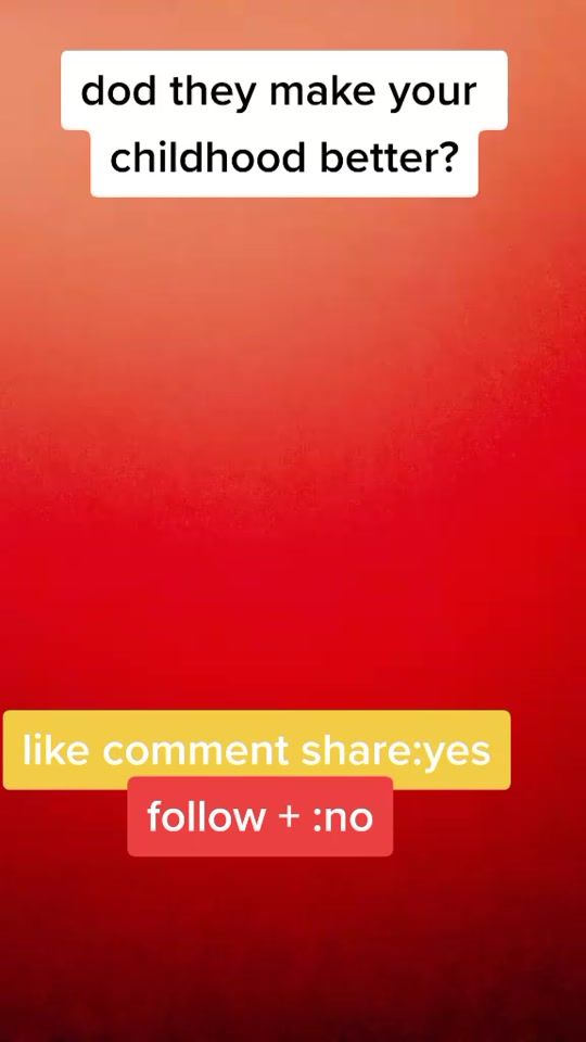 TikTok video thumbnail by pxwrldmask