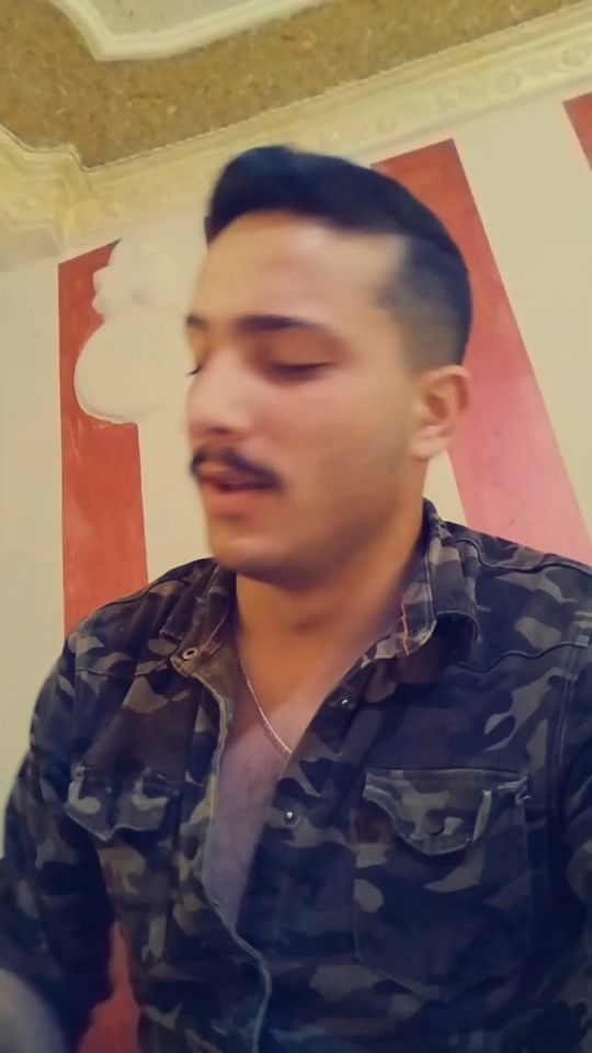 TikTok video thumbnail by zaidrababah8