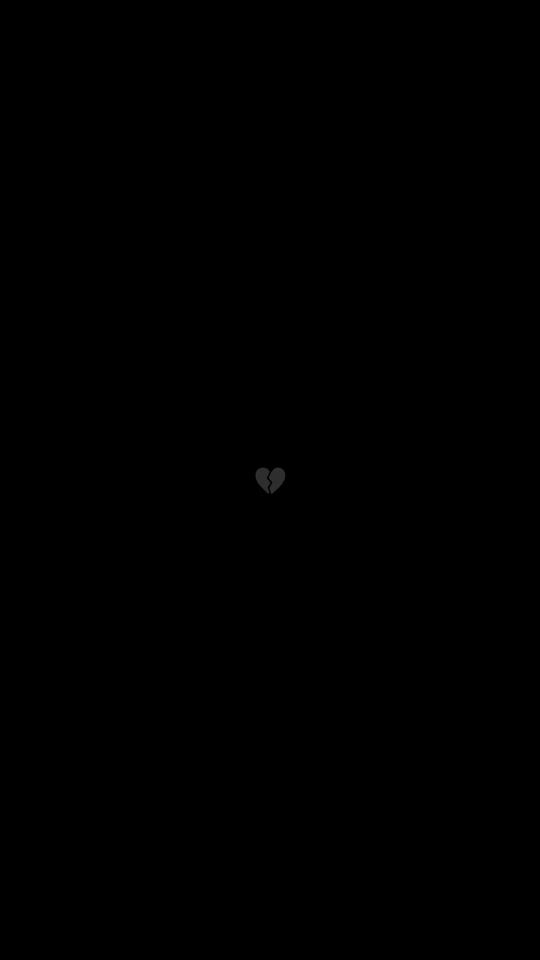 TikTok video thumbnail by w6_7f