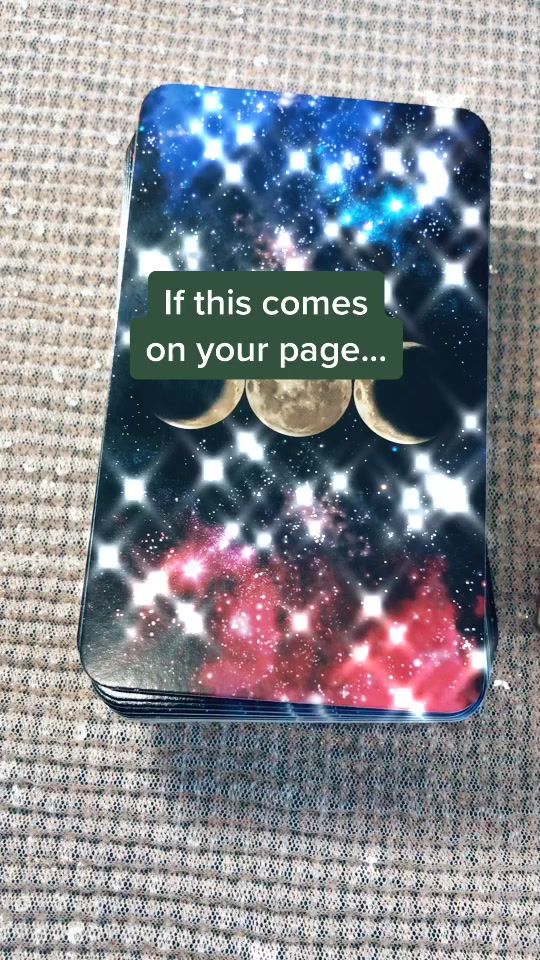 TikTok video thumbnail by guidedmandala