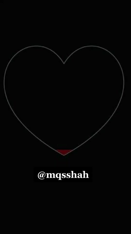 TikTok video thumbnail by mqsshah