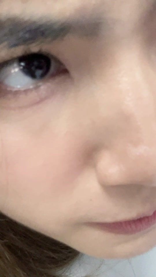 TikTok video thumbnail by pnncspnc