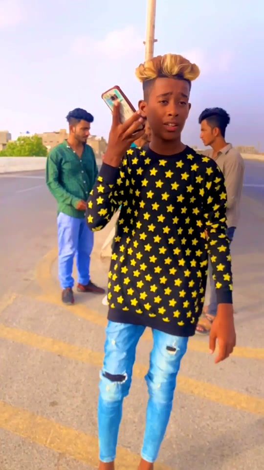 TikTok video thumbnail by x.aboo.0