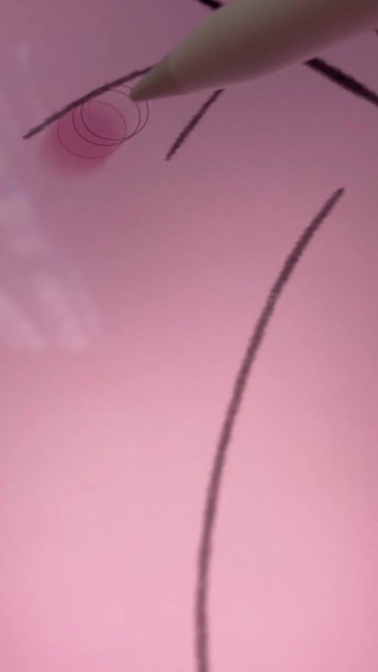 TikTok video thumbnail by kokoneko_illst