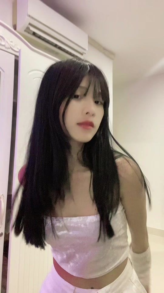 TikTok video thumbnail by sa_sa.1