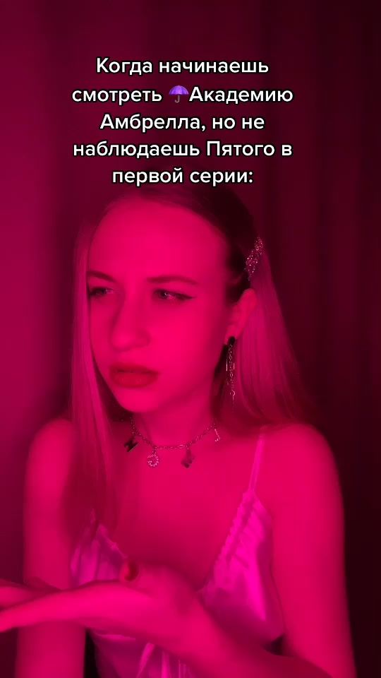 TikTok video thumbnail by goldigirl