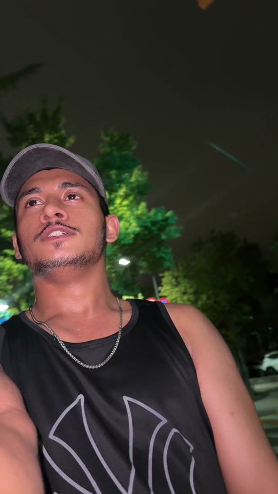 TikTok video thumbnail by itxnomii.4