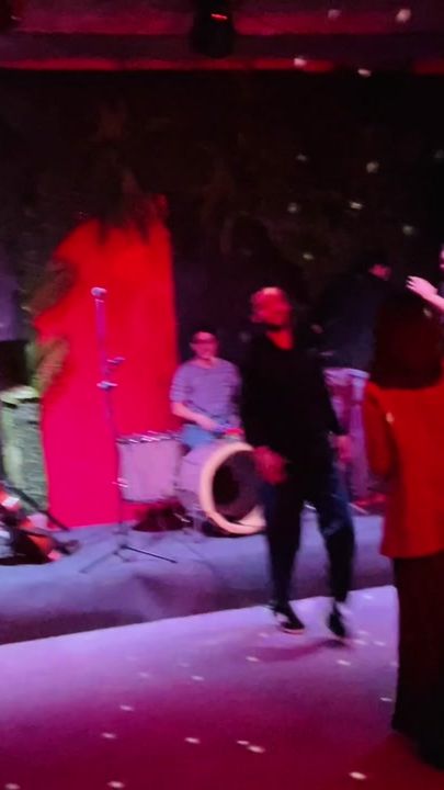 TikTok video thumbnail by datunatsetskhladze