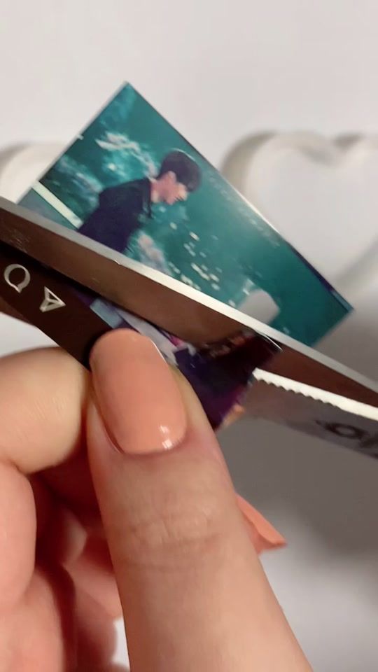 TikTok video thumbnail by happpin_