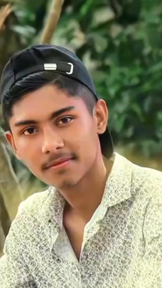 TikTok video thumbnail by cr_rashed_only121