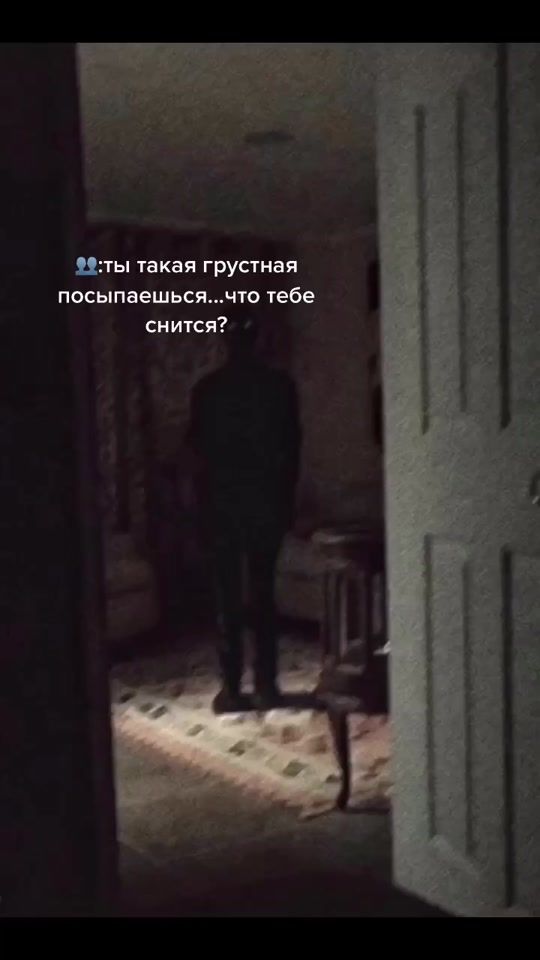TikTok video thumbnail by mirfics1