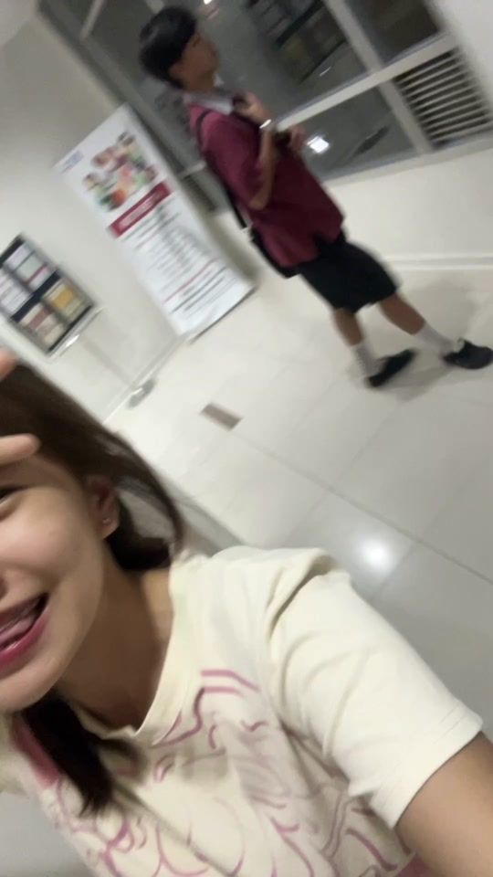 TikTok video thumbnail by tanaponchimpin