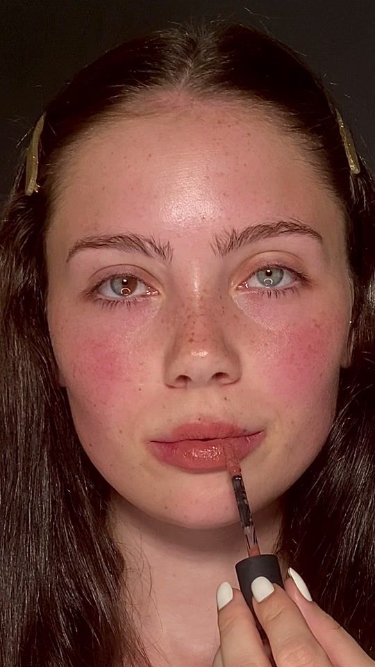 TikTok video thumbnail by rzaz_makeup