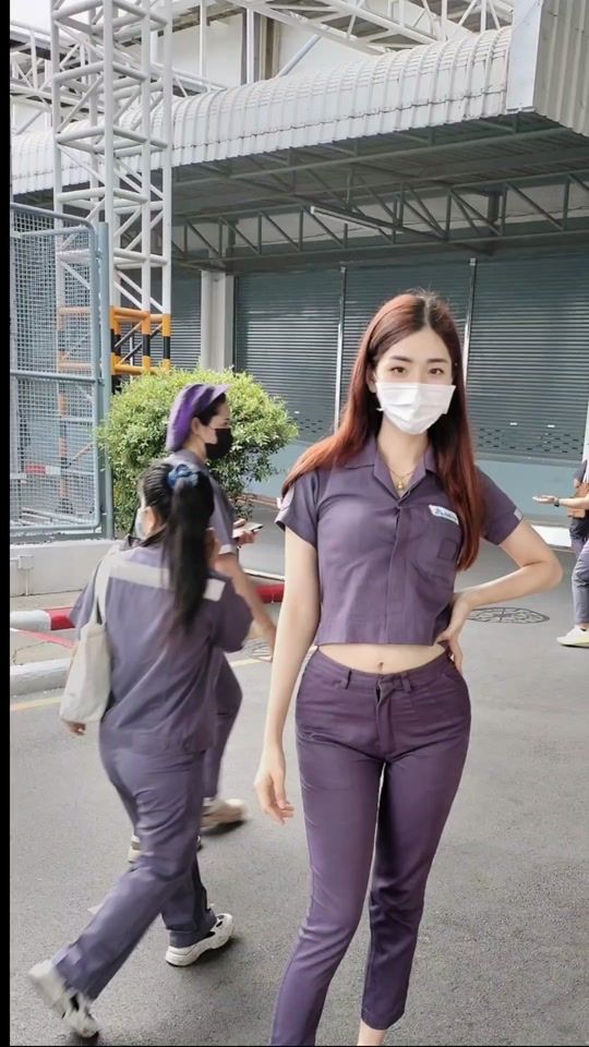 TikTok video thumbnail by whatdidyoudo05