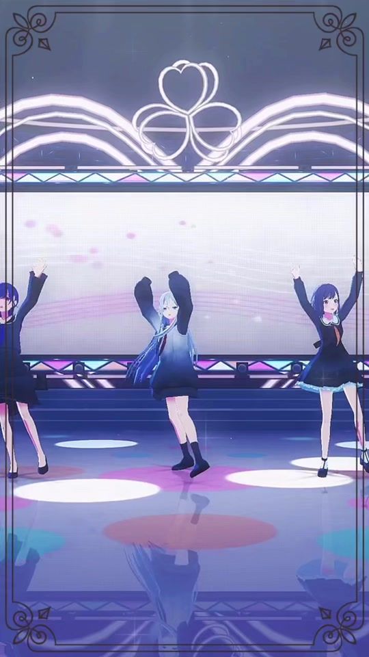 TikTok video thumbnail by w_6ear_