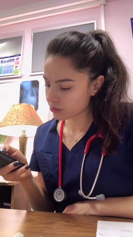 TikTok video thumbnail by elenamd94