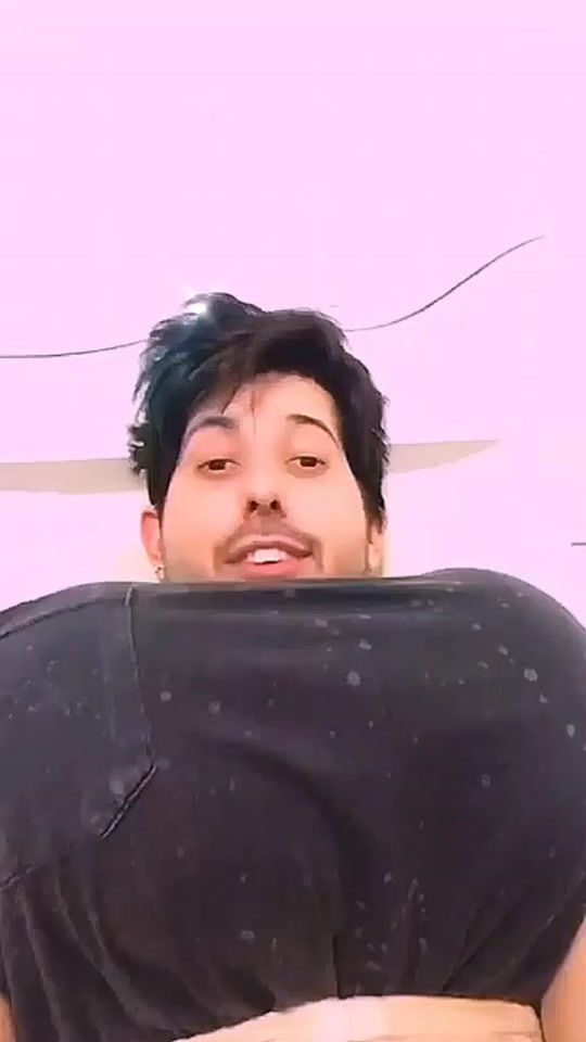 TikTok video thumbnail by _imnot.isaa