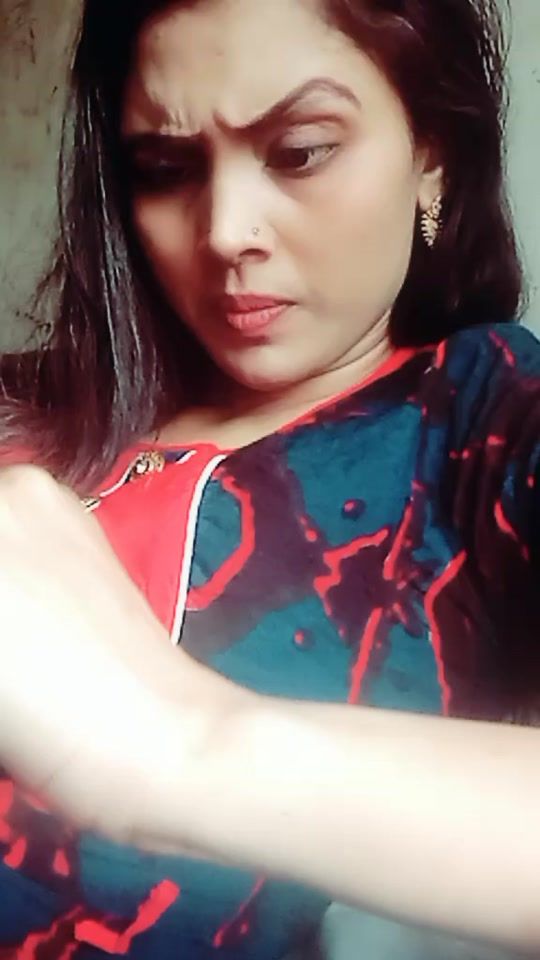 TikTok video thumbnail by baneesha3