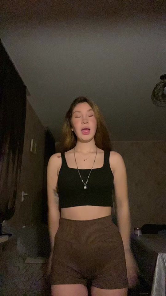 TikTok video thumbnail by mmiiaa007