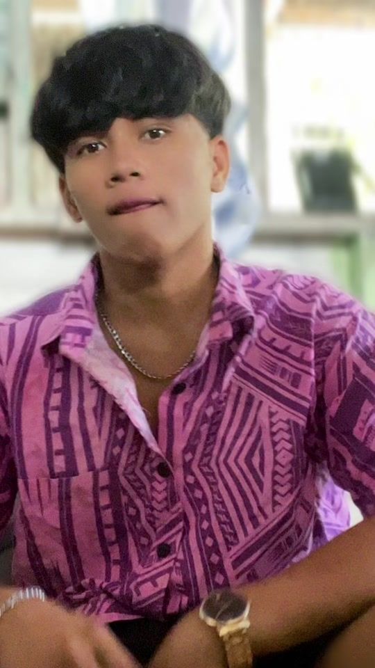 TikTok video thumbnail by lovelysj29