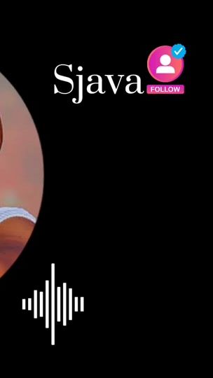 TikTok video thumbnail by t.shaun11