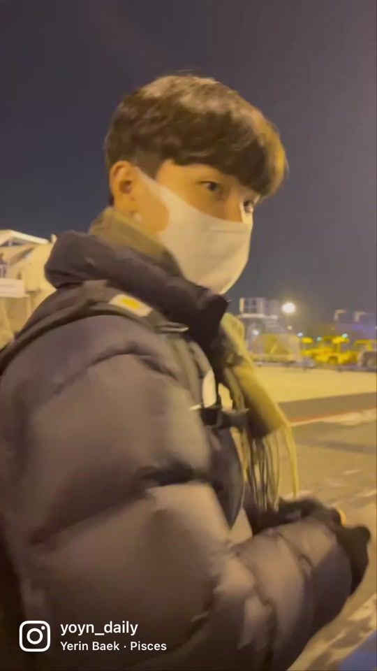 TikTok video thumbnail by yoon._.sunggg