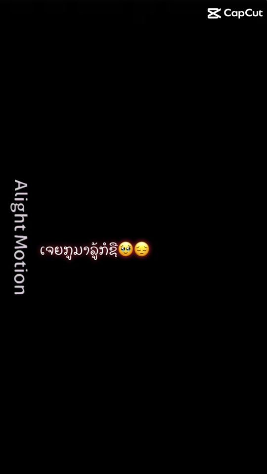TikTok video thumbnail by xim0744