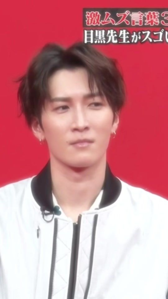 TikTok video thumbnail by nabe._sn