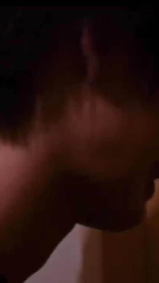TikTok video thumbnail by takanatome