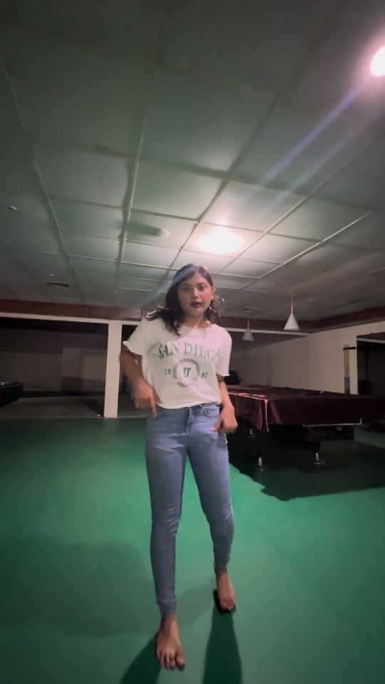 TikTok video thumbnail by vibrantventuresvlog