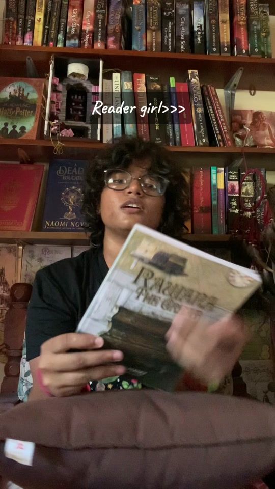 TikTok video thumbnail by sumie_luna
