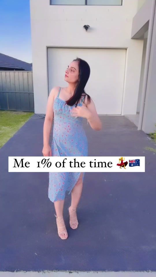 TikTok video thumbnail by parce_preet