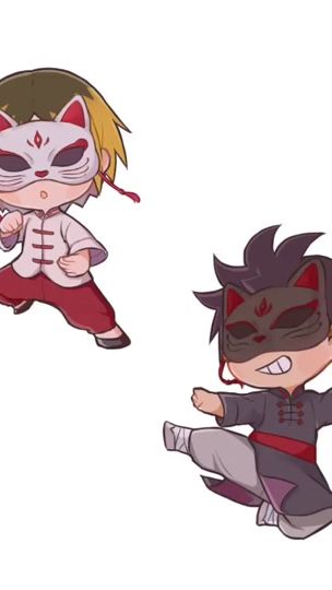 TikTok video thumbnail by ma.nto_
