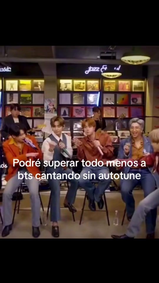 TikTok video thumbnail by bangtan_234.90