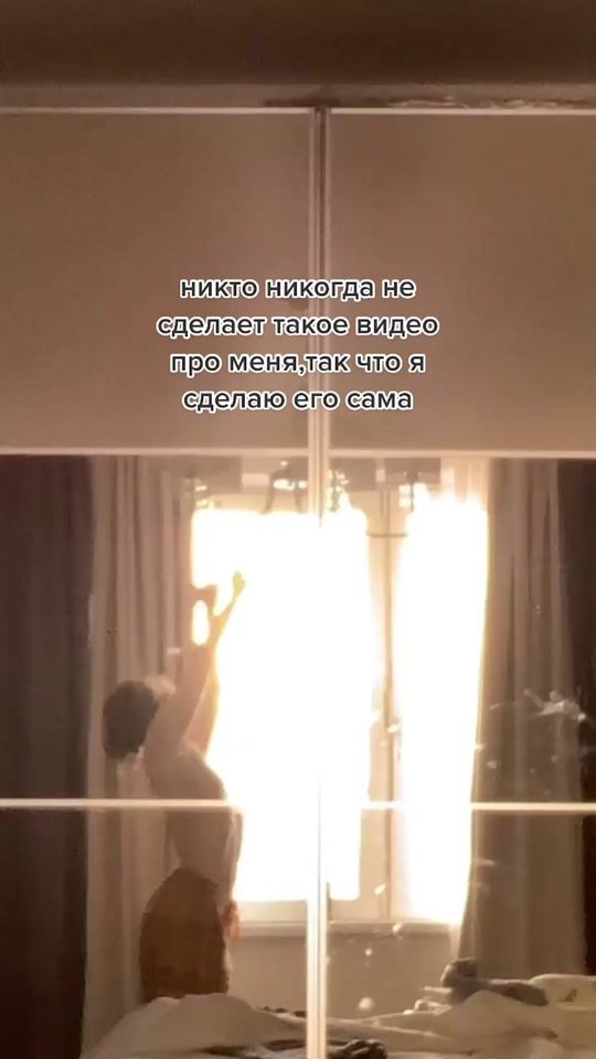 TikTok video thumbnail by hanibi82