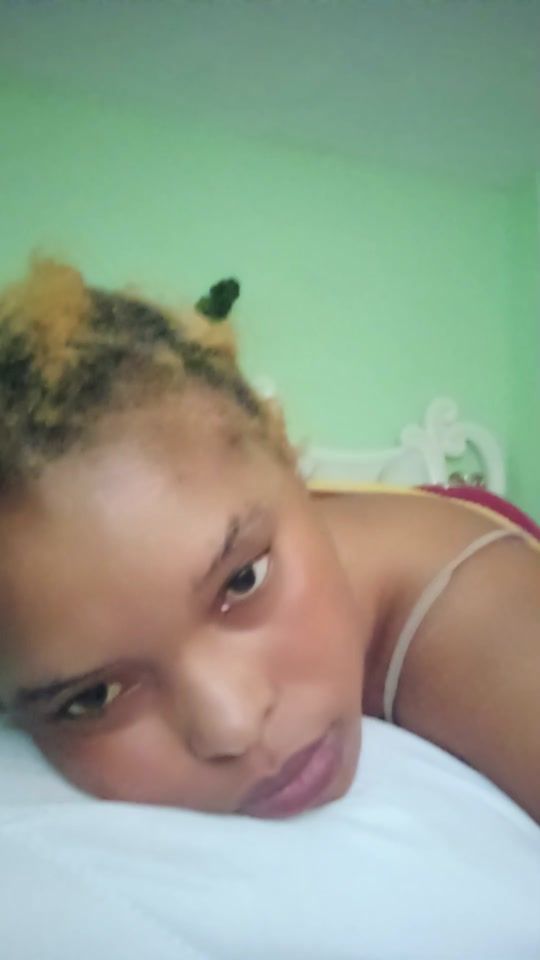 TikTok video thumbnail by jariatu.kamara0